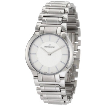 ساعت مچی پیرپتی کد P-799F